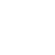 usdt交易所APP官网下载